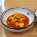 팔도육개장 이미지