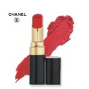 수정-91 | 고윤정 샤넬 립스틱 91 샤넬 루쥬 코코플래쉬 보헴 발색 후기