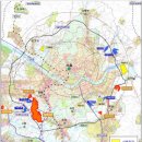 광명상회 이미지