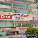 레벨업PC방 천천점 이미지