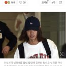 &#34;정준영, 카톡서 피해자 약점 언급하며 &#39;얘 신고 못할거야&#39;&#34; 이미지