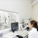 공주동물병원 이미지