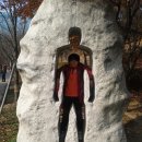 양지지역아동센터 이미지