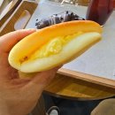 푸드반찬