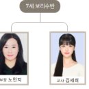 원만사 유치원 이미지