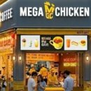 호수 청구(아) 이미지