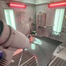 해커(외형복원) 이미지