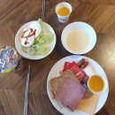 하운드호텔 기장일광점 이미지