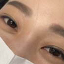그라제뷰티 - 목포시 백년대로337번길 33 | 그라제뷰티