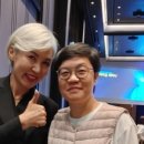 웃음부동산공인중개사사무소 이미지