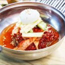쌍둥이돼지갈비