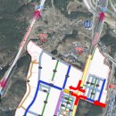 보행자전용도로 3-2 이미지