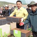 소흘농협경제사업소 이미지