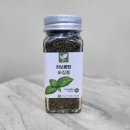 농업회사법인 허브 주식회사 이미지