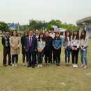 법인우드랜드 이미지
