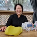 건강의료기 이미지