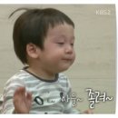 네일리어 - 강동구 | 네일리어