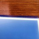 기초부터 배우는 부동산 재테크 이미지