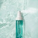 (주)메이드글로벌 이미지