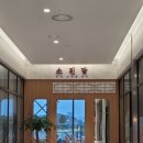 동탄대로5길 이미지