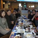 중앙목장 이미지