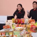 아임2스튜디오 이미지