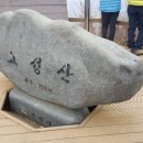 지희가방 이미지