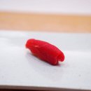 스시서울 이미지