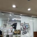 오치우리약국 이미지