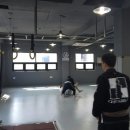 용화주짓수