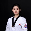 현무체육관 이미지