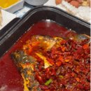 구운강남(아) 이미지