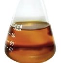 (주)삼양수지 이미지