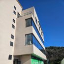 골프존파크 미추홀인원점 | 260108 🏌️‍♂️ [속초 스크린골프] 북양양IC 근처 시설 끝판왕! '골프존파크 도문 홀인원점' 투비전 NX 후기