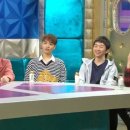 고백왁싱