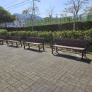 66호 어린이공원 이미지