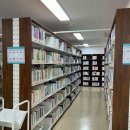 함박비류도서관 이미지