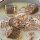 신의주순대국 네이버블로그