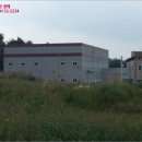 경주시천북면화산보건진료소 이미지