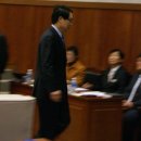 나주동강의원 이미지