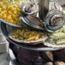 조개상회본점 이미지