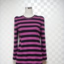 미니원핏 이미지