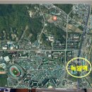 유승푸드