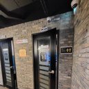 크레이지 더 코인 이미지