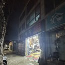 4423 | 대구 실내 탈거 세차는 무조건 여기! 처음부터 끝까지 정직한 월드출장세차 / 대구 세차 / 대구 손세차...