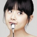 좋은가발스타일