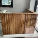 민우카센타 이미지