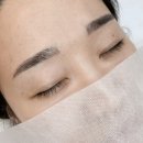 고마워눈썹