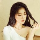 기분좋은피부과의원 네이버블로그