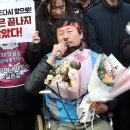 세종호텔 이미지